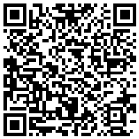 QR Code for bitcoin:bitcoin:bitcoin:bitcoin:bitcoin:bitcoin:dash:XwYR76CUf7w4nXxB2RbmeWRNCjyspdrh4V