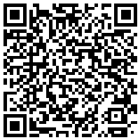 QR Code for bitcoin:bitcoin:bitcoin:bitcoin:bitcoin:bitcoin:dash:XwYR8khV8oWTPZgBKWgQ458hbdfP4FQQ1F