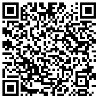 QR Code for bitcoin:bitcoin:bitcoin:bitcoin:bitcoin:bitcoin:dash:XwYRtEDLTZXsnx1uHoarj6BMZK1qaTiF3U