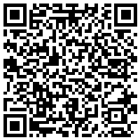 QR Code for bitcoin:bitcoin:bitcoin:bitcoin:bitcoin:bitcoin:dash:XwYRyYaSNxpKtekRkqcZEMjFpdXPwJy2aS