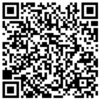 QR Code for bitcoin:bitcoin:bitcoin:bitcoin:bitcoin:bitcoin:dash:XwYSBX1p9RCjzAsmSvBiCgEBVj41UDNdnD