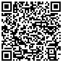 QR Code for bitcoin:bitcoin:bitcoin:bitcoin:bitcoin:bitcoin:dash:XwYSFkZKm3aVzCvy2hgkP6AaQwStrEss6i