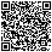 QR Code for bitcoin:bitcoin:bitcoin:bitcoin:bitcoin:bitcoin:dash:XwYSmN16pbW1ajnQvtmePPXsrmdvbPdMxM