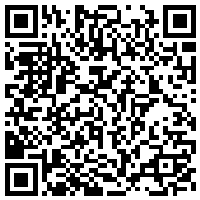 QR Code for bitcoin:bitcoin:bitcoin:bitcoin:bitcoin:bitcoin:dash:XwYV9FE6iyWTENb7KqxNFBym16ftTAguDN