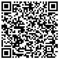 QR Code for bitcoin:bitcoin:bitcoin:bitcoin:bitcoin:bitcoin:dash:XwYVnpwSoD93zXkFUtditfNw4Pv5of89sQ