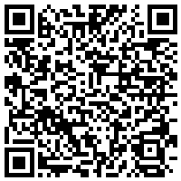 QR Code for bitcoin:bitcoin:bitcoin:bitcoin:bitcoin:bitcoin:dash:XwYVwomrb44iDYxeoQHuzbuTU4vSm6PyhW