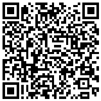 QR Code for bitcoin:bitcoin:bitcoin:bitcoin:bitcoin:bitcoin:dash:XwYWY9N2UBTXX1uqzbfxrPRPHT6zPjP4eT