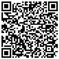QR Code for bitcoin:bitcoin:bitcoin:bitcoin:bitcoin:bitcoin:dash:XwYWdfEGGq2497AgHYJfLFEdC9sJ6kYxH6