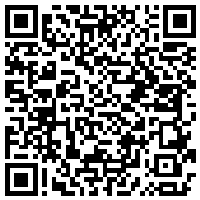 QR Code for bitcoin:bitcoin:bitcoin:bitcoin:bitcoin:bitcoin:dash:XwYXFydA6HnKUpaoc3Nf2zw2yeC9EVZTPR