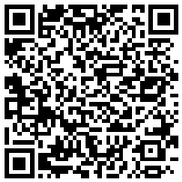QR Code for bitcoin:bitcoin:bitcoin:bitcoin:bitcoin:bitcoin:dash:XwYY79u59dMpSbViBBncRmrhjCs5ABCFqB