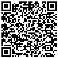 QR Code for bitcoin:bitcoin:bitcoin:bitcoin:bitcoin:bitcoin:dash:XwYYGb84Kdd8CP2EfknX4HcWKEjc8xtb1C