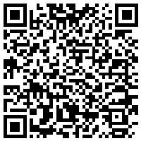 QR Code for bitcoin:bitcoin:bitcoin:bitcoin:bitcoin:bitcoin:dash:XwYYhw2d44f9JDbg47zDYWV9xPybWyciYK