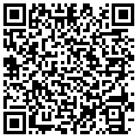 QR Code for bitcoin:bitcoin:bitcoin:bitcoin:bitcoin:bitcoin:dash:XwYZ4a24NUX5TP3txFqQodiU4PmVWEtgxc