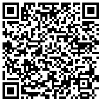 QR Code for bitcoin:bitcoin:bitcoin:bitcoin:bitcoin:bitcoin:dash:XwYZ4wr7df65ZdWCSrMx4X7BfuDGhZf3VM