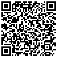 QR Code for bitcoin:bitcoin:bitcoin:bitcoin:bitcoin:bitcoin:dash:XwYZRGfpfWTHYw7MCD8YubvVNZ2Hg8dXRe