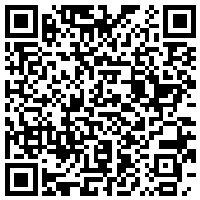 QR Code for bitcoin:bitcoin:bitcoin:bitcoin:bitcoin:bitcoin:dash:XwYZgP1MS6s6gZPfpKYLewoxHWxbNXBVND