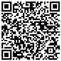 QR Code for bitcoin:bitcoin:bitcoin:bitcoin:bitcoin:bitcoin:dash:XwYaiFDchB6rmXGghRpyGu25cp4AnN9fSp