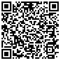 QR Code for bitcoin:bitcoin:bitcoin:bitcoin:bitcoin:bitcoin:dash:XwYbRgrDAfdH3KqigsU8cW8om7bTuyToVm