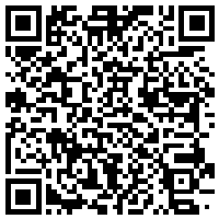 QR Code for bitcoin:bitcoin:bitcoin:bitcoin:bitcoin:bitcoin:dash:XwYbjgjsgG2vmCXSinzdDMWwhyuAUPYG6j