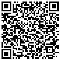 QR Code for bitcoin:bitcoin:bitcoin:bitcoin:bitcoin:bitcoin:dash:XwYbm6x6NWbuYQL6WNLjsDJRT5bNaTHUzY