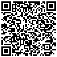 QR Code for bitcoin:bitcoin:bitcoin:bitcoin:bitcoin:bitcoin:dash:XwYcrBhVYrethmSNF152eJrJHHLXbWFScx