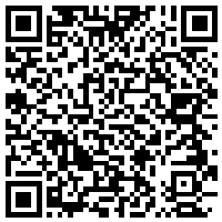 QR Code for bitcoin:bitcoin:bitcoin:bitcoin:bitcoin:bitcoin:dash:XwYdLHsMEKQT8hHo53J8vWCz23mLxtqKXQ