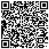 QR Code for bitcoin:bitcoin:bitcoin:bitcoin:bitcoin:bitcoin:dash:XwYdcFuD4fAjNTDjBqvgom4TPBRNTpFmEy