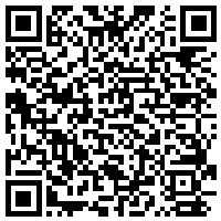 QR Code for bitcoin:bitcoin:bitcoin:bitcoin:bitcoin:bitcoin:dash:XwYdgfcCF1bcL9Vebz9VVPYy2Dd19Wzkm9