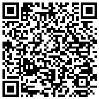 QR Code for bitcoin:bitcoin:bitcoin:bitcoin:bitcoin:bitcoin:dash:XwYe1RLvvhC26bCWkJ4feQb3UrFGU6FfF6