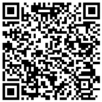 QR Code for bitcoin:bitcoin:bitcoin:bitcoin:bitcoin:bitcoin:dash:XwYemc7aSU2nipAPJYn91AWV3BUcfU9UGk