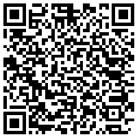 QR Code for bitcoin:bitcoin:bitcoin:bitcoin:bitcoin:bitcoin:dash:XwYfHZHiQcsoFm3ZqbGCwDhWb2Fky85f3j