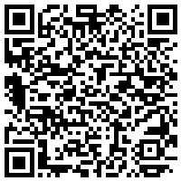 QR Code for bitcoin:bitcoin:bitcoin:bitcoin:bitcoin:bitcoin:dash:XwYjLryXT55w562eUQvKy3NFo7n593Mc8p