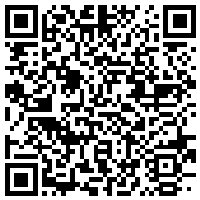 QR Code for bitcoin:bitcoin:bitcoin:bitcoin:bitcoin:bitcoin:dash:XwYjNVsWD6vaMxcEDqFfWeoEDmYTrdNmSC