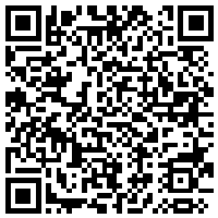 QR Code for bitcoin:bitcoin:bitcoin:bitcoin:bitcoin:bitcoin:dash:XwYnaCTV5ptYFD47DVHcyEm3PCcdMbmMtw