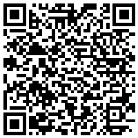 QR Code for bitcoin:bitcoin:bitcoin:bitcoin:bitcoin:bitcoin:dash:XwYntNnSgxL6nsRjrDhFfAXfF1CunSHH2D