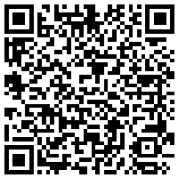 QR Code for bitcoin:bitcoin:bitcoin:bitcoin:bitcoin:bitcoin:dash:XwYoBWmsNDAYzdAobpQESP8msMg3Wroa4r