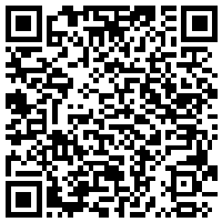 QR Code for bitcoin:bitcoin:bitcoin:bitcoin:bitcoin:bitcoin:dash:XwYoT6bK6fWXCuSWgNBrVRvjgc41A2fvVV