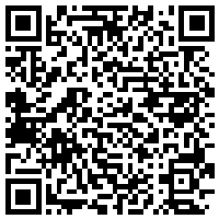 QR Code for bitcoin:bitcoin:bitcoin:bitcoin:bitcoin:bitcoin:dash:XwYomJN4iVDFMufdBjQpcadjnZFAFxytt5