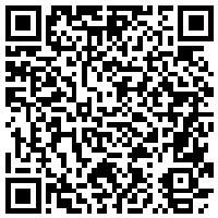QR Code for bitcoin:bitcoin:bitcoin:bitcoin:bitcoin:bitcoin:dash:XwYoqpktRdaVhcqzyfo3rixDAd23XK7F3E