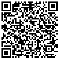 QR Code for bitcoin:bitcoin:bitcoin:bitcoin:bitcoin:bitcoin:dash:XwYoyRYcbHUaGCBEVQ6UocgGsLSBC17c2Z