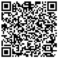 QR Code for bitcoin:bitcoin:bitcoin:bitcoin:bitcoin:bitcoin:dash:XwYpDRLdFCqFSKYrczWF2777b5P2E4z9LH