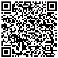 QR Code for bitcoin:bitcoin:bitcoin:bitcoin:bitcoin:bitcoin:dash:XwYpQwMavEonKcm4U84eh1Gbbioxqw8xca