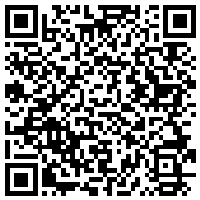 QR Code for bitcoin:bitcoin:bitcoin:bitcoin:bitcoin:bitcoin:dash:XwYpuM3MTpCiwwyDWPc61uHhSpACFGdCa7
