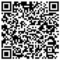 QR Code for bitcoin:bitcoin:bitcoin:bitcoin:bitcoin:bitcoin:dash:XwYqbczaRV69eneaPLYaKuF7UymCdhoW8b