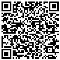 QR Code for bitcoin:bitcoin:bitcoin:bitcoin:bitcoin:bitcoin:dash:XwYrkVdQXmvF4LFffF8wWmDcqf8Ym8yBSZ