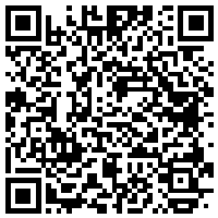 QR Code for bitcoin:bitcoin:bitcoin:bitcoin:bitcoin:bitcoin:dash:XwYryHy9Txhdf5NiNEh7PHtEPWWSWYEPbG
