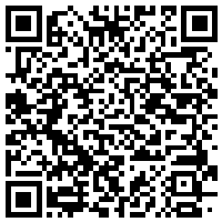 QR Code for bitcoin:bitcoin:bitcoin:bitcoin:bitcoin:bitcoin:dash:XwYsDiuZCbLveks8PP7bdmcJ367MJdPeva