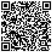 QR Code for bitcoin:bitcoin:bitcoin:bitcoin:bitcoin:bitcoin:dash:XwYsP71LB63PtfpgoKXobzWW9bVtWZ6DNz