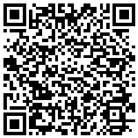 QR Code for bitcoin:bitcoin:bitcoin:bitcoin:bitcoin:bitcoin:dash:XwYthSvrGC2yce8noqXFmDLHFWauR7ABd7
