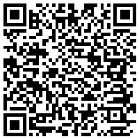 QR Code for bitcoin:bitcoin:bitcoin:bitcoin:bitcoin:bitcoin:dash:XwYtk2pDnMt6FPQyP7ADbEM1FdpBdY5Fby
